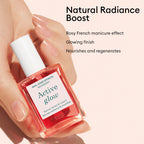 Active™ Glow Raspberry