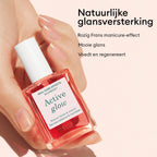 Coffret Manucure Éclat - Active™ Glow Framboise