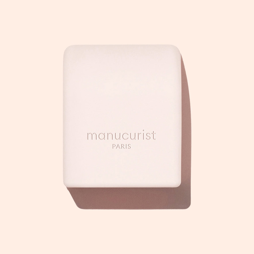 + Applicateur de vernis