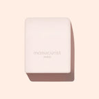 + Applicateur de vernis