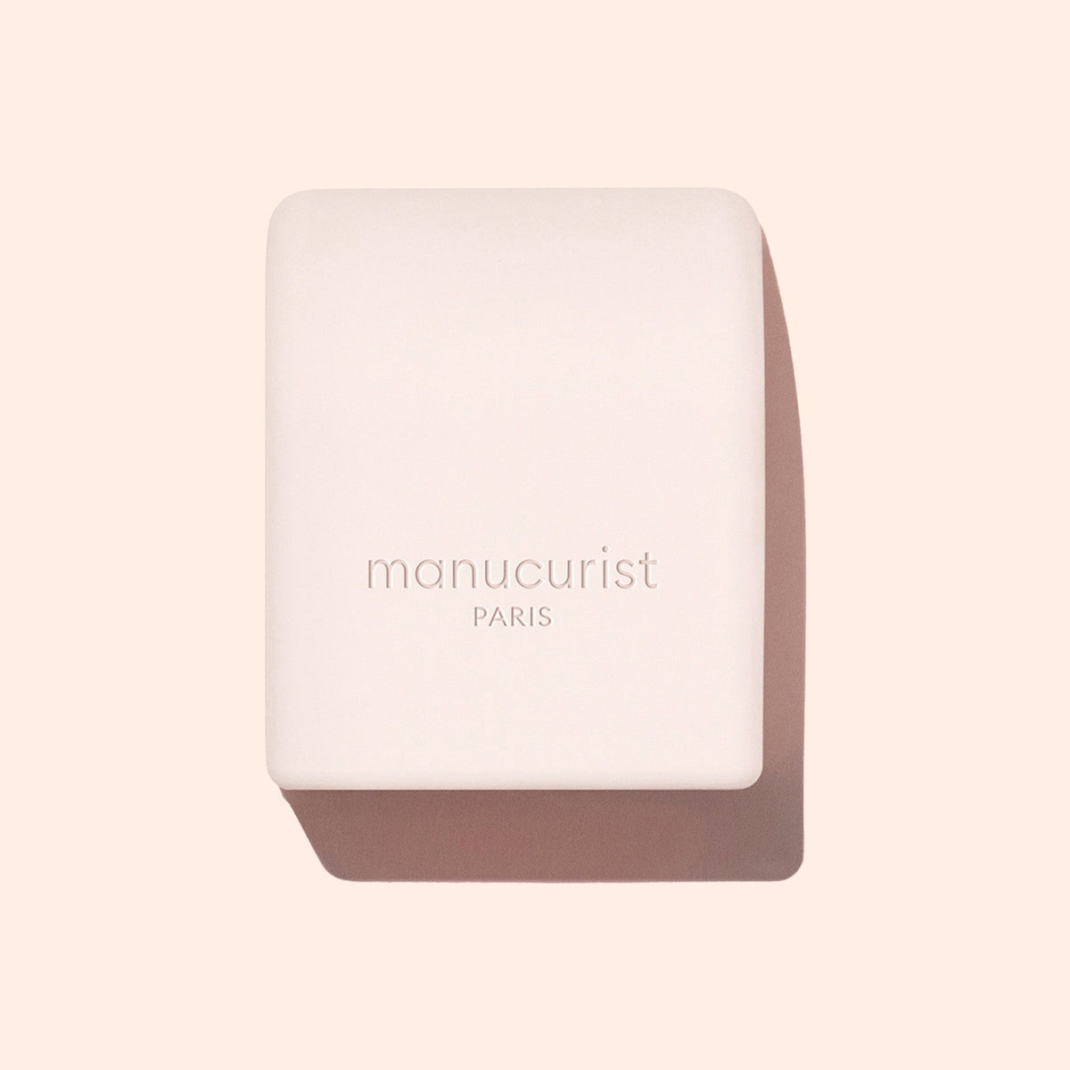 + Applicateur de vernis