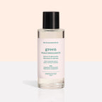 Trio Base Top Dissolvant Green™