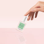 Nail hardener