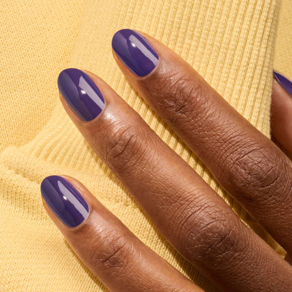 Mystique