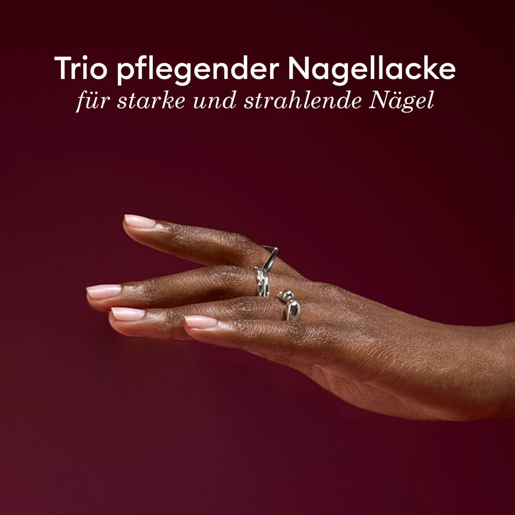 Trio Bestseller Active™