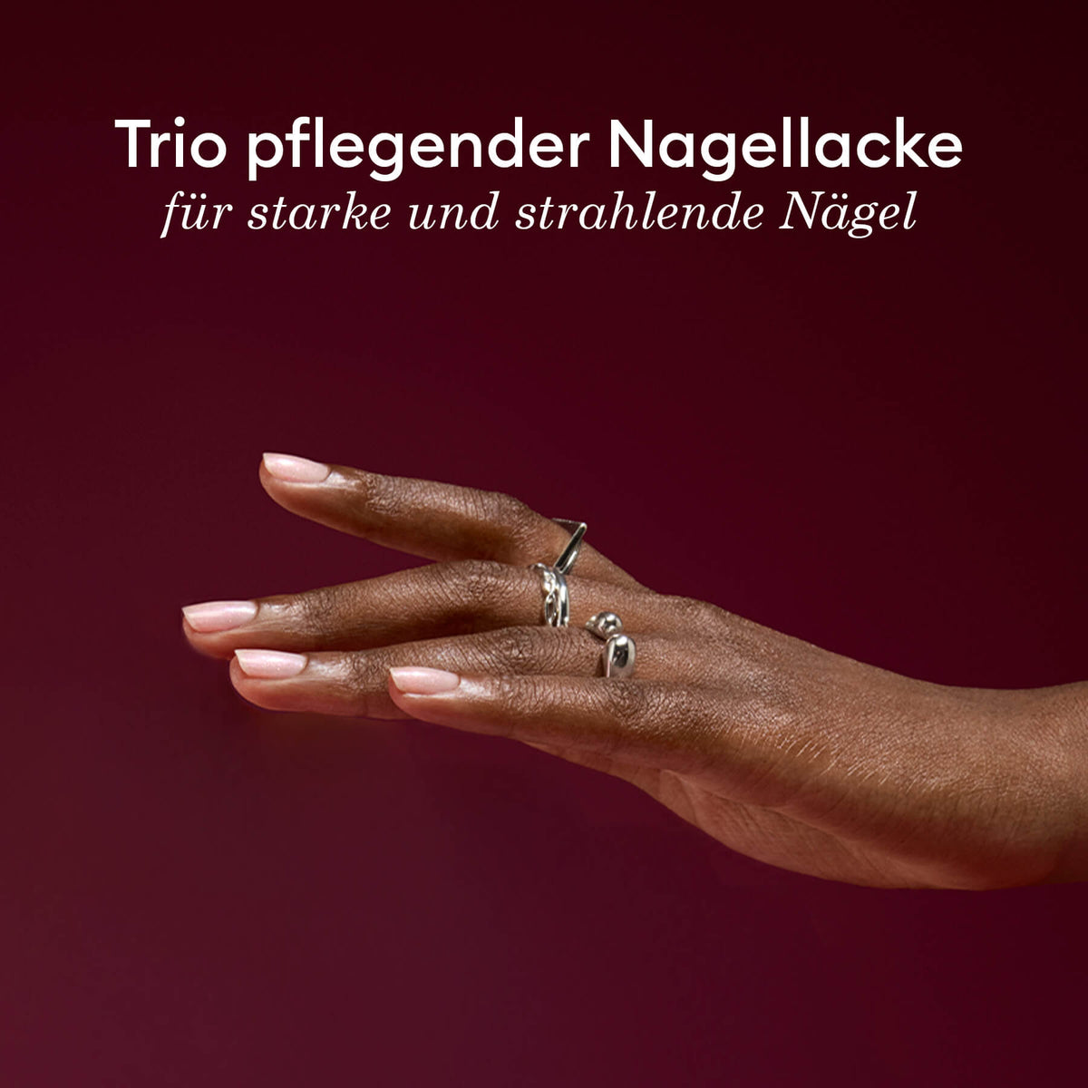Trio Bestseller Active™