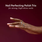 Trio Bestseller Active™