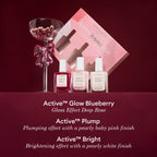 Trio Bestseller Active™