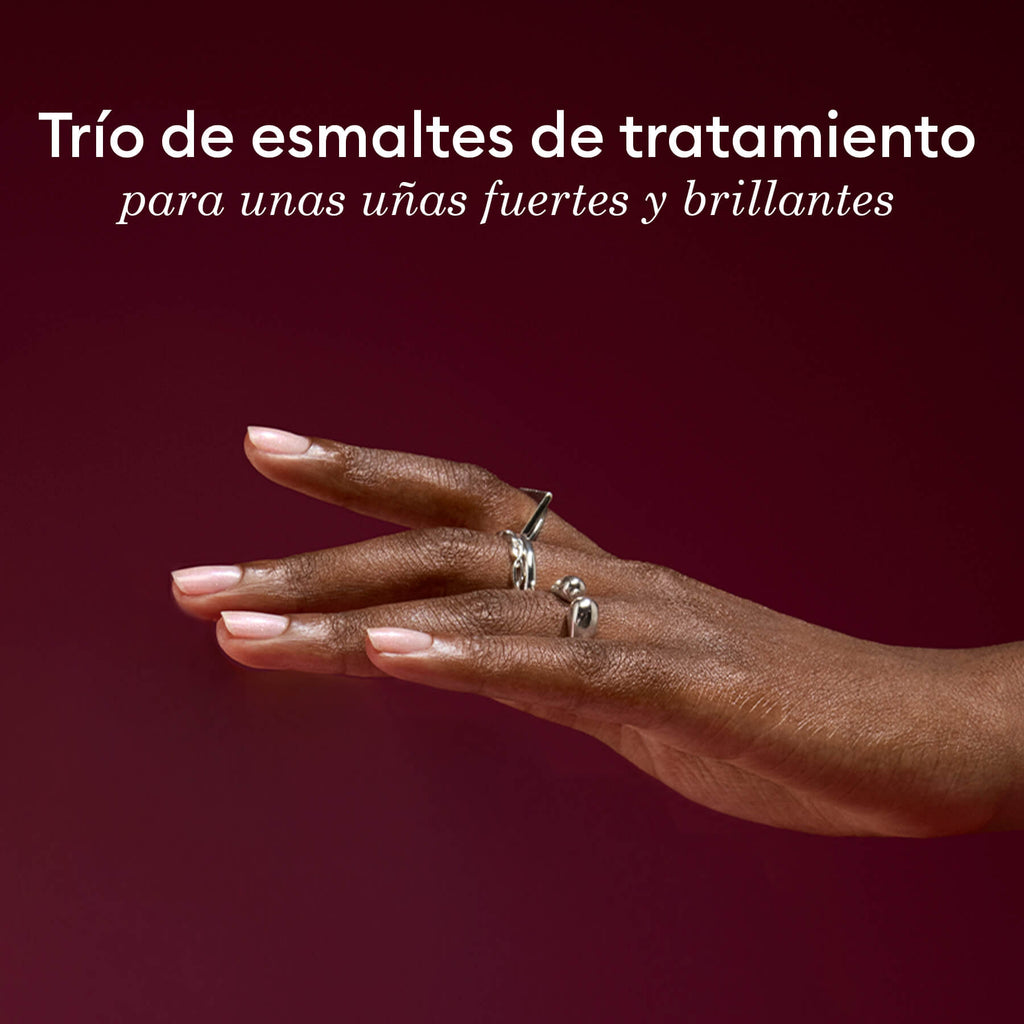 Trio Bestseller Active™