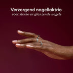Trio Bestseller Active™