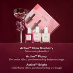 Trio Bestseller Active™
