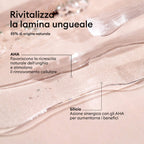Base Fortifiante