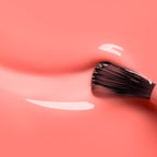 Gelée glacée