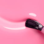 Gelée rose sorbet