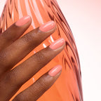 Gelée glacée