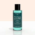 Dissolvant Doux Green Flash™