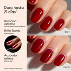Trio à personnaliser Green Flash™