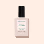 Top Coat Scintillant