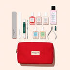 Trousse Manucure Active Addict