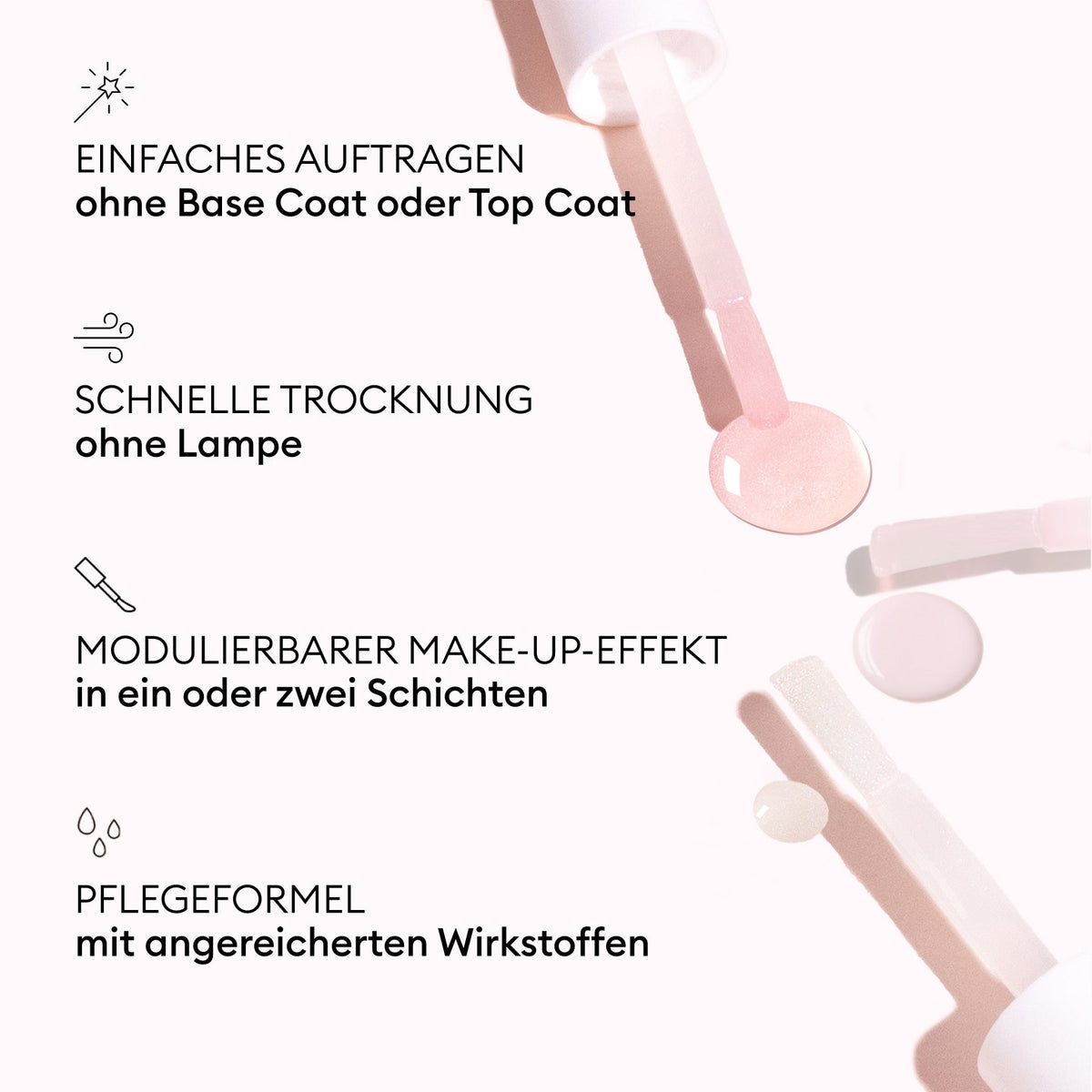 Active™ Éclat
