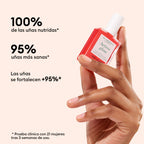Active™ Glow Raspberry