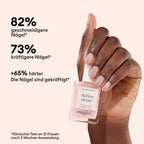 Brillance Active™