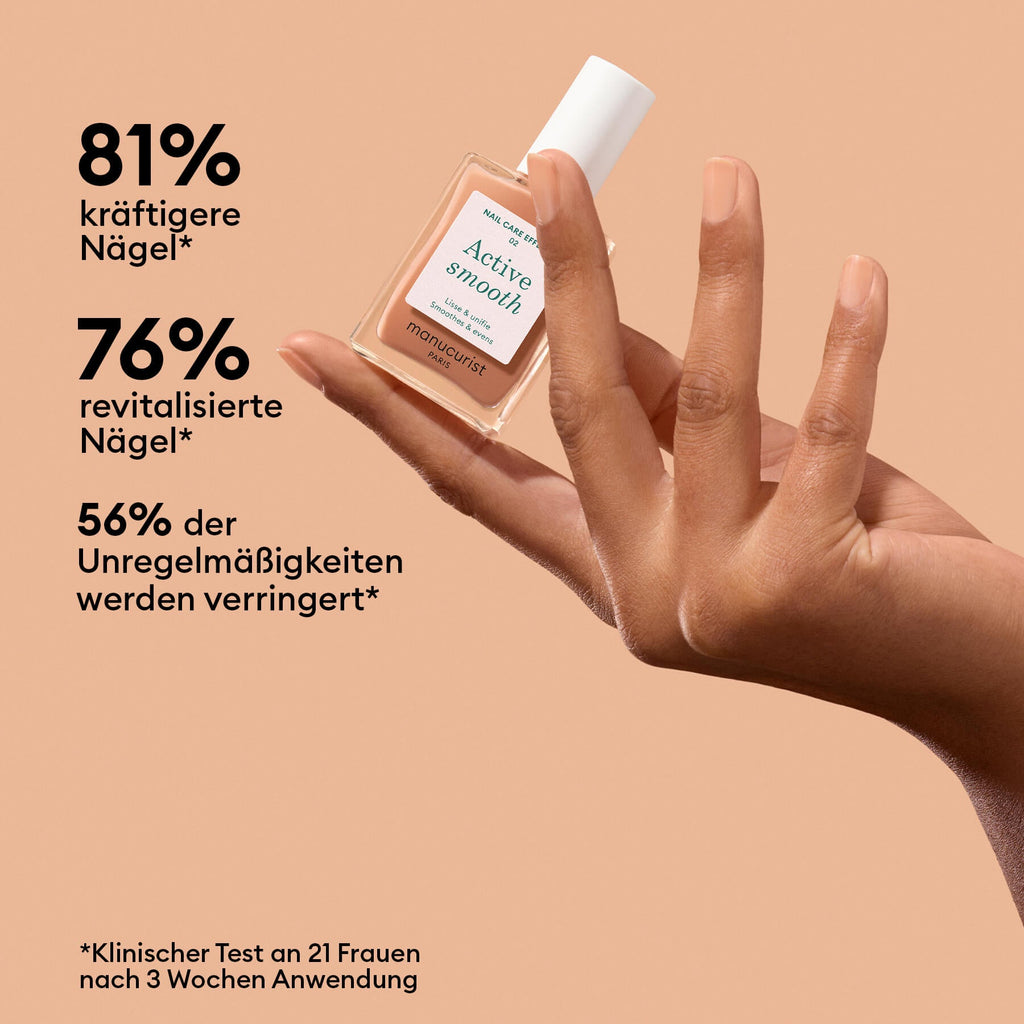 Active™ Lisse 02