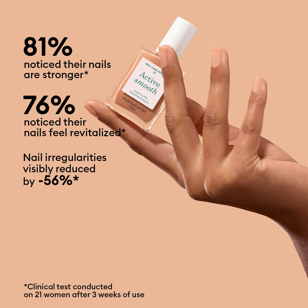 Active™ Lisse 02