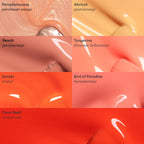 Peach