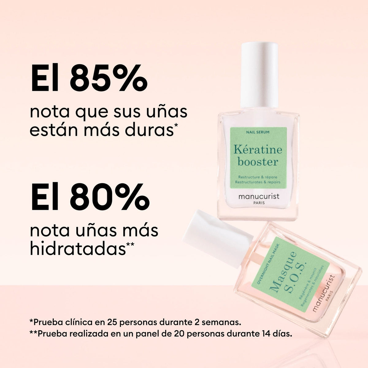 Duo Jour & Nuit