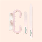 Brosse à Ongles