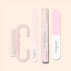 Brosse à Ongles