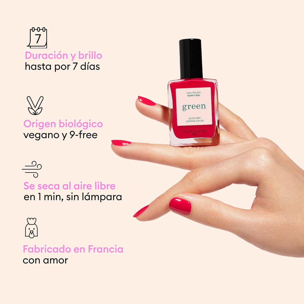 Violeta