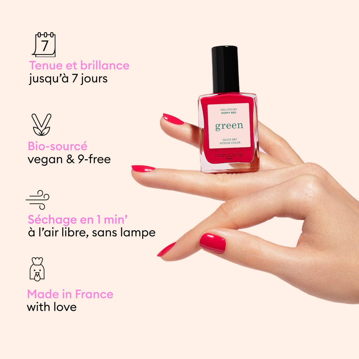 Violeta