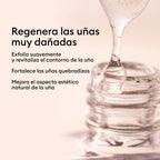 Base S.O.S.