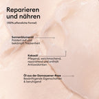 Baume Rose - Cosmos Organic