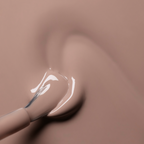 Beige tourterelle