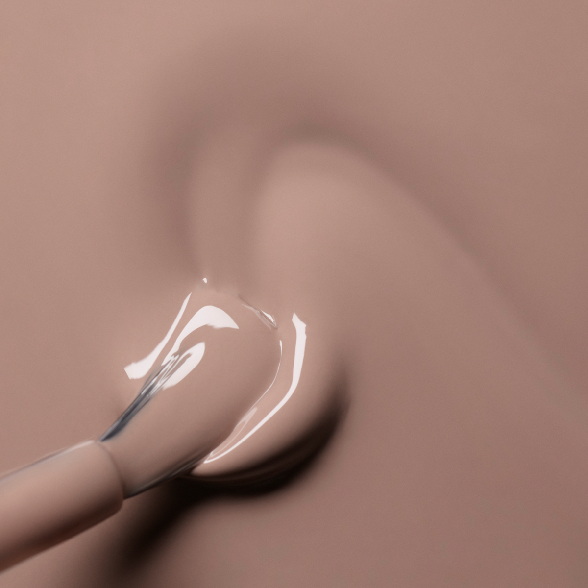 Beige tourterelle