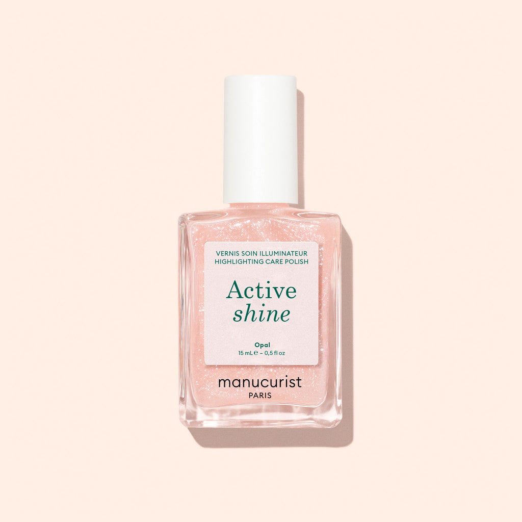 Brillance Active™