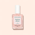 Brillance Active™