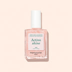 Brillance Active™