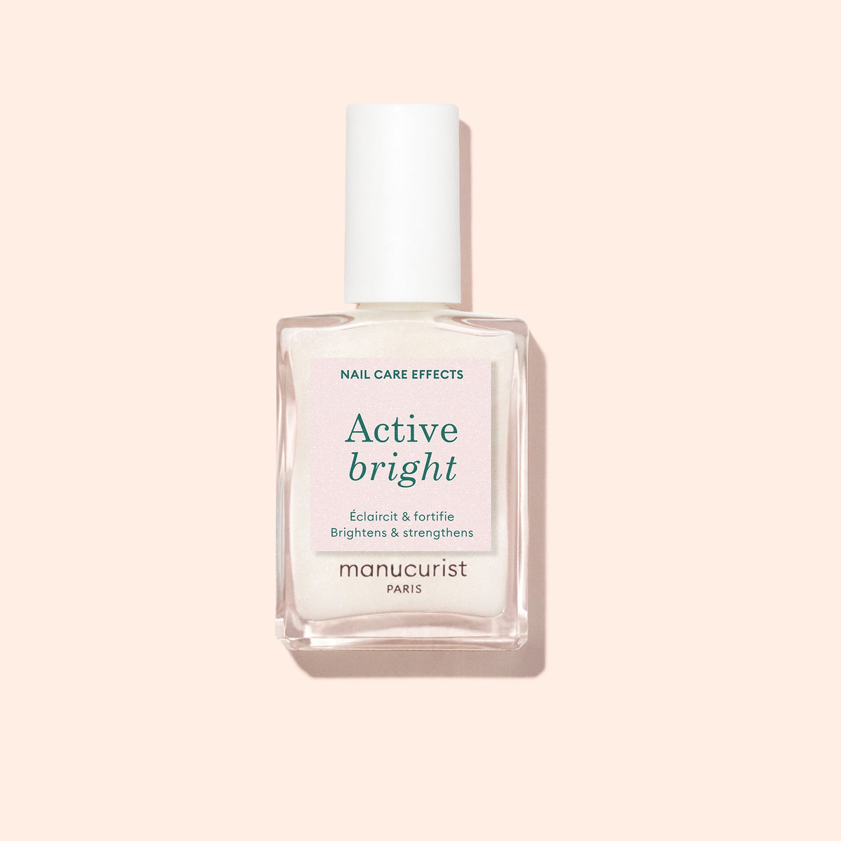Active™ Éclat