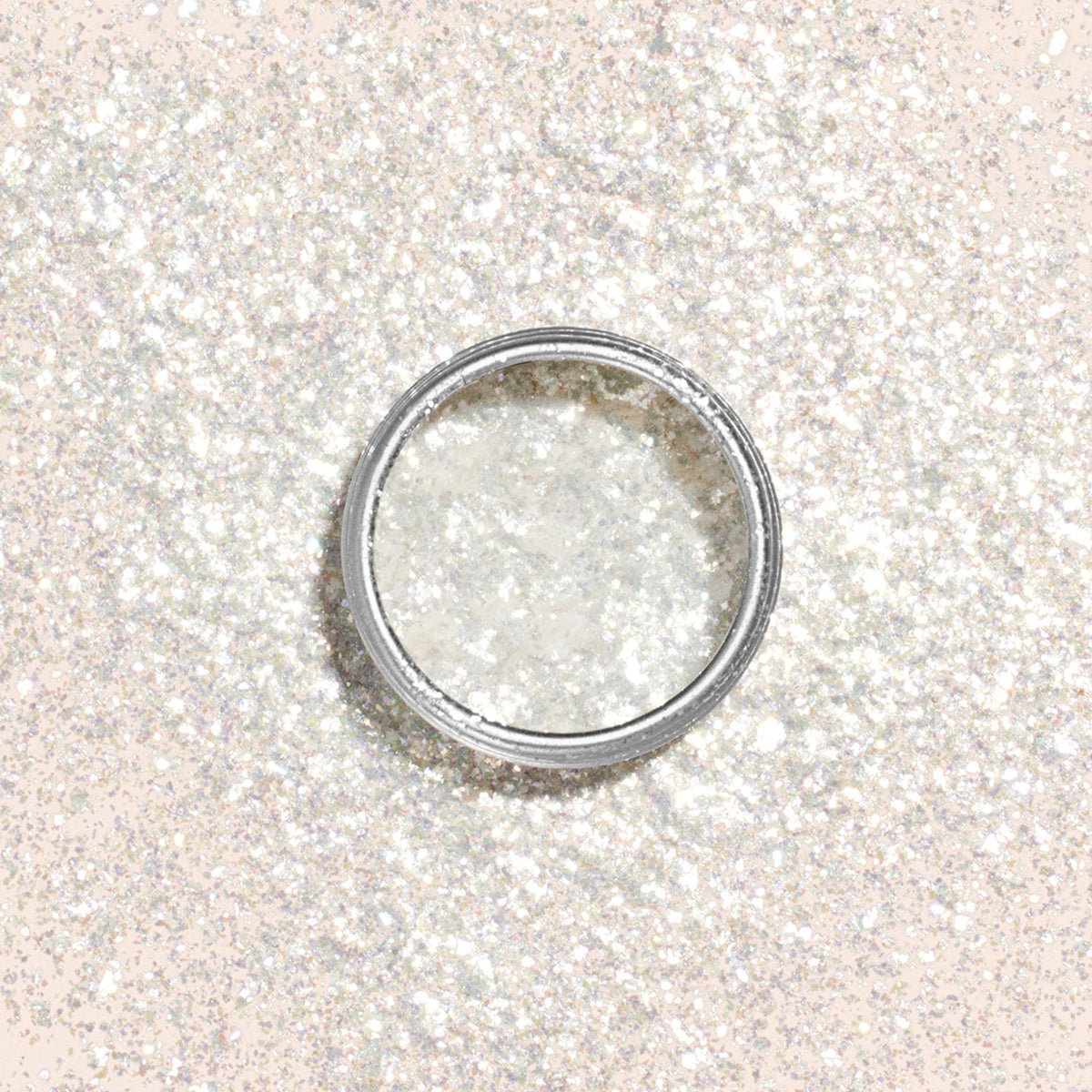 Paillettes de nacres