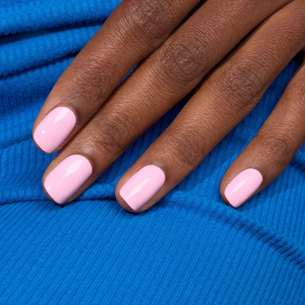 Bonbons