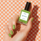 Petit Pois