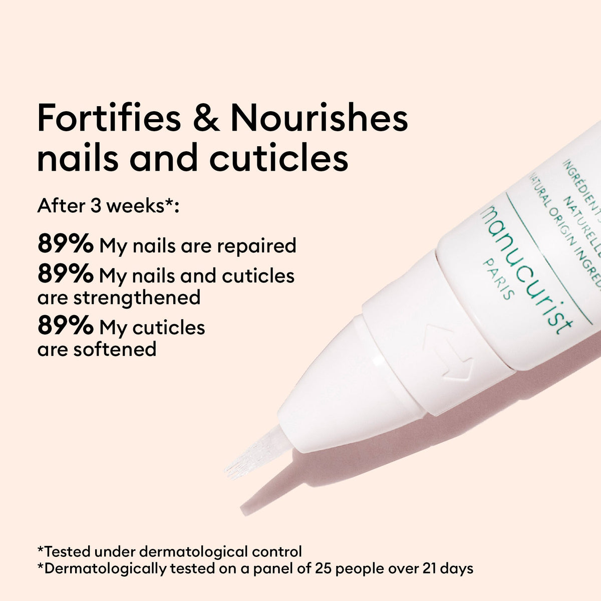 Concentrated Skin Perfecter - Cosmos Organic
