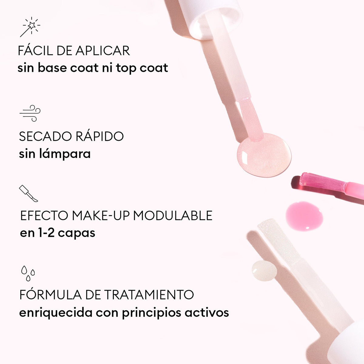 Trio Bestseller Active™