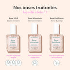 Base S.O.S.