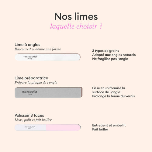 + Citron vert de première qualité