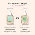 Sérum Complet